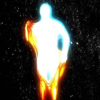 Telegram profile photo for Der Weg zur Wahrheit✨