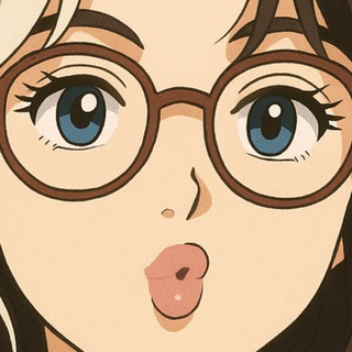 Telegram profile photo for Капуч на кокосовом 🐼