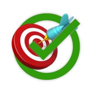 Telegram profile photo for Объявления.ДНК.орг (промо и отзывы)
