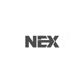 Telegram group profile photo for Nexus Buy And Sell Chat