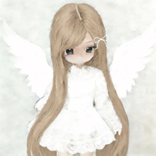 Telegram profile photo for πΞ±πΞ± proof's