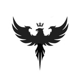 Telegram profile photo for J u s T i c e