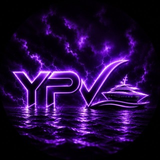 Telegram profile photo for Yacht's Panels & Drainers
