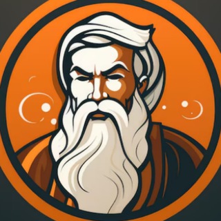 Telegram profile photo for FinanceGuru