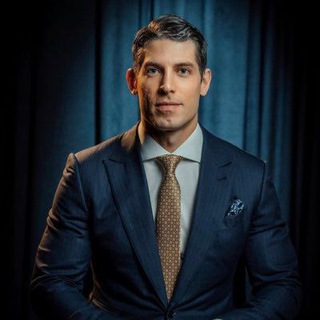 Telegram profile photo for Marco Antonio Costa
