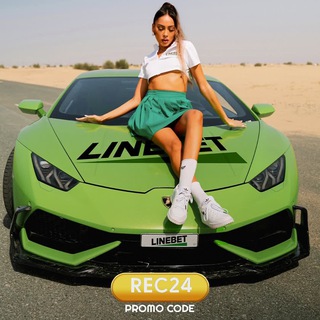Telegram profile photo for RECKLESS المنظمة