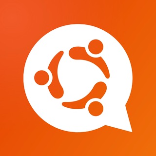 Telegram profile photo for UbuConLA 📣