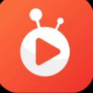 Telegram profile photo for Chorki Tech