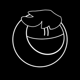 Telegram profile photo for UsachNews