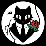 Telegram profile photo for Пиджак 🐘🌹