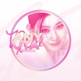 Telegram profile photo for π¨π΅ππΌπ»π¨ || πππΎ