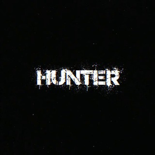 Telegram group profile photo for HUNTER TWITTER ADS