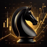 Telegram profile photo for EliteFundingFX