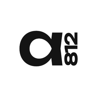 Telegram profile photo for ARCHIVE 812