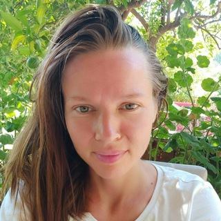 Telegram profile photo for Рождённые Богами - Пространство Присутствия