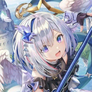 Telegram profile photo for 杨建军你在哪?!!!