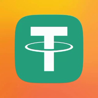 Telegram profile photo for Airdrop news🤩📎📍
