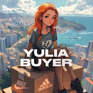 Telegram profile photo for W🌍rld Shopping под заказ