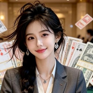Telegram profile photo for 马来西亚赌场 圣淘沙公司线上开户 腾龙国际游戏开户 缅甸赌场/ 东南亚赌场