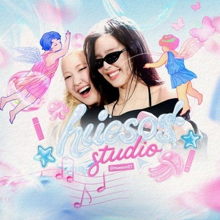 Telegram profile photo for ๐๐จ๐ฬถฬถฬถ๐ฆ๐ขฬถ๐ฆ ๐ฆ๐ง๐จDออIออOออ ๅธๆ๐ญ