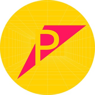 Telegram profile photo for Привет, соседи!