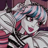 Telegram profile photo for Rules confession
