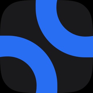 Telegram profile photo for Matchpoint