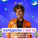 Telegram profile photo for Lux casinо