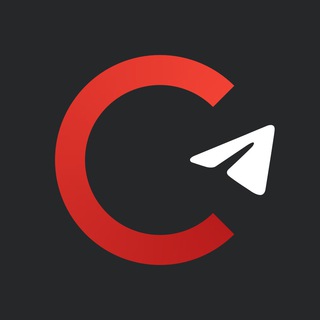 Telegram group profile photo for Телеграм Коммуна