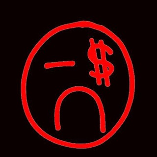 Telegram profile photo for $$