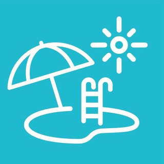 Telegram profile photo for ЛЕТО МИТИНО