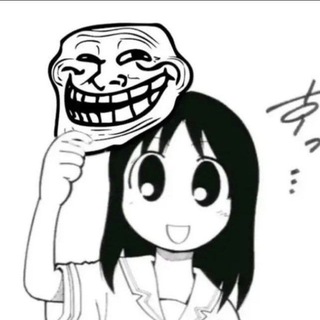 Telegram profile photo for нюхает гигиеничку