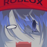 Telegram profile photo for иван самый лучший