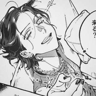 Telegram profile photo for 𝓕ℓḁͦw͟ᥣᥱssᴥ︎