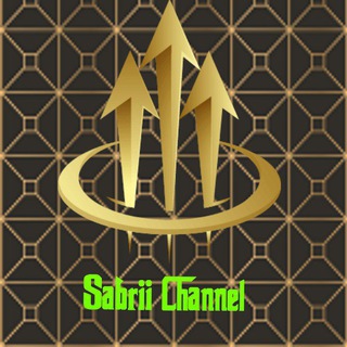 Telegram profile photo for ما أثرك في الدنيا ؟