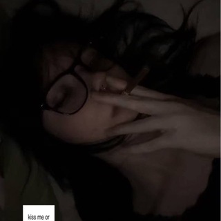 Telegram profile photo for р.оксана