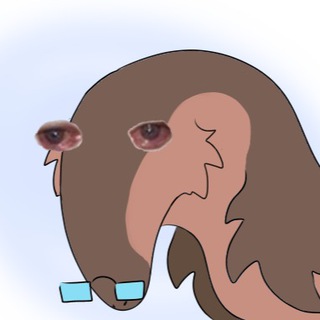 Telegram profile photo for SonBatArt@