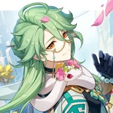 Telegram profile photo for Ꭰr. Ᏼᴀizhu🎍