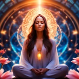 Telegram profile photo for Inspiration to the soul