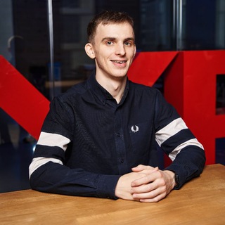 Telegram profile photo for CRYPTOSTASIY