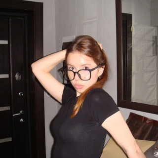 Telegram profile photo for Соня боня доня