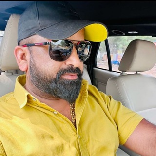 Telegram profile photo for IPL 2026 Reports