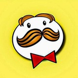 Telegram profile photo for Дропы под цупис - бк ⚽️