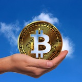 Telegram profile photo for Достойный заработок 2023 г.