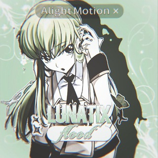 Telegram profile photo for (Рест)ʾʿ . ʾ 𝗅𝗎n⃨𝖺𝗍𝗂ꪎ ˖ 𝗅𝗂𝖿𝖾 ִ!?