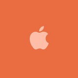 Telegram profile photo for iPhone Иркутск | TRADE IN