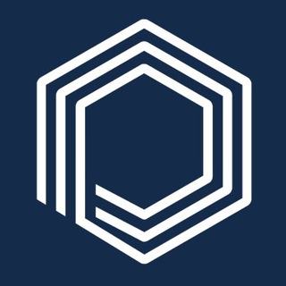 Telegram group profile photo for PLANCOIN English - Official