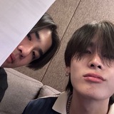 Telegram profile photo for Pongsapak