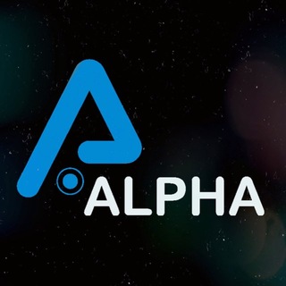 Telegram profile photo for 📲آلفا سیم-ALPHA SIM📱