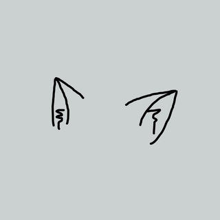 Telegram profile photo for Котики вещают